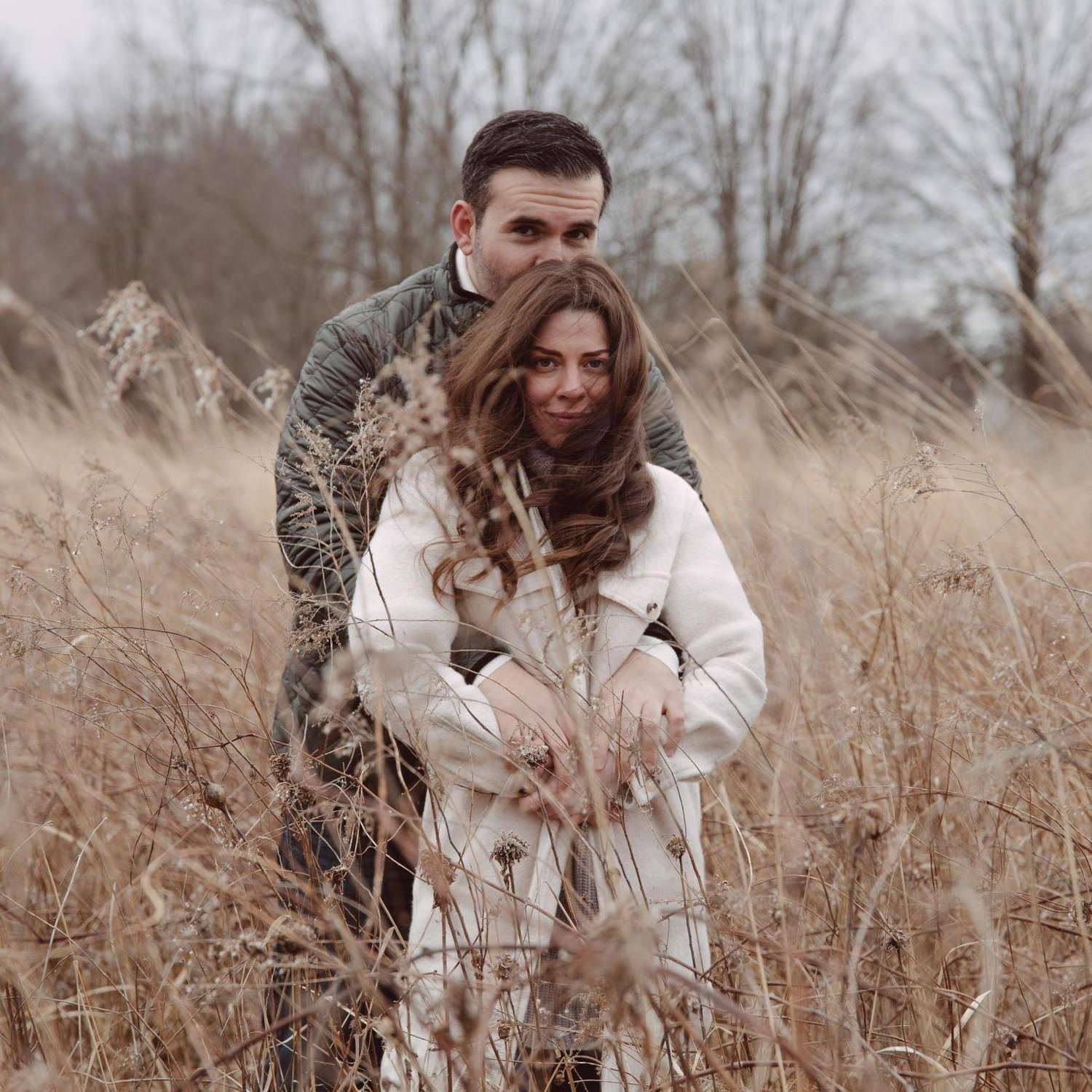 #letsgetmarriedmeow
We're excited to create more memories with you all!
xo, the Schmoopies