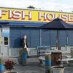 The Fish House