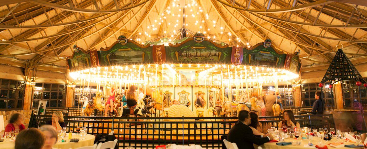 The Wedding Website of Veronika Scott and Ben Shuldiner