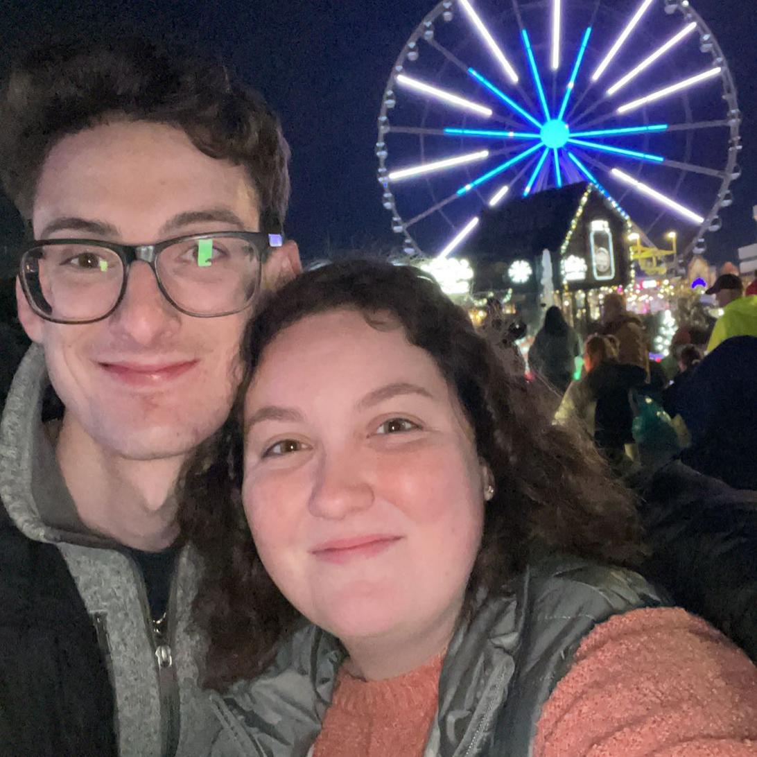 The future Dosals 🤍