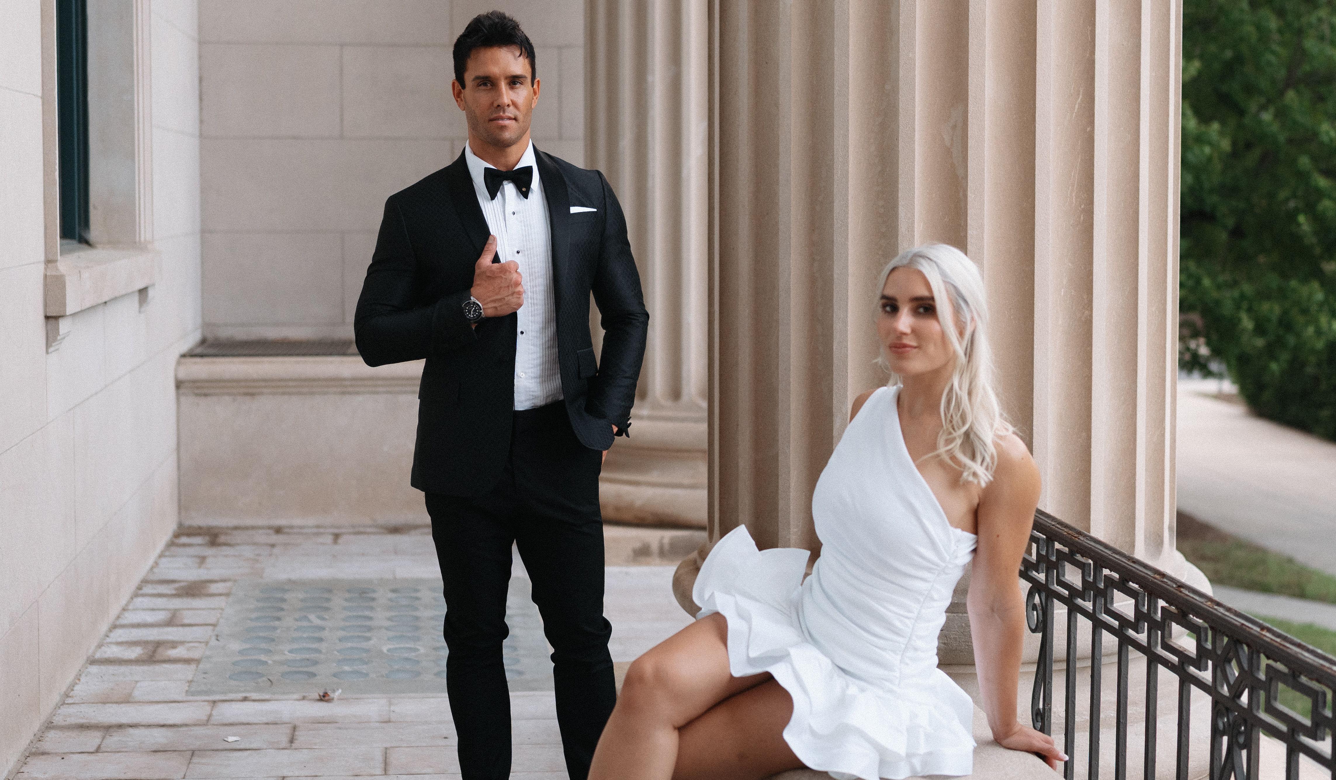 Hero Slideshow Image 0