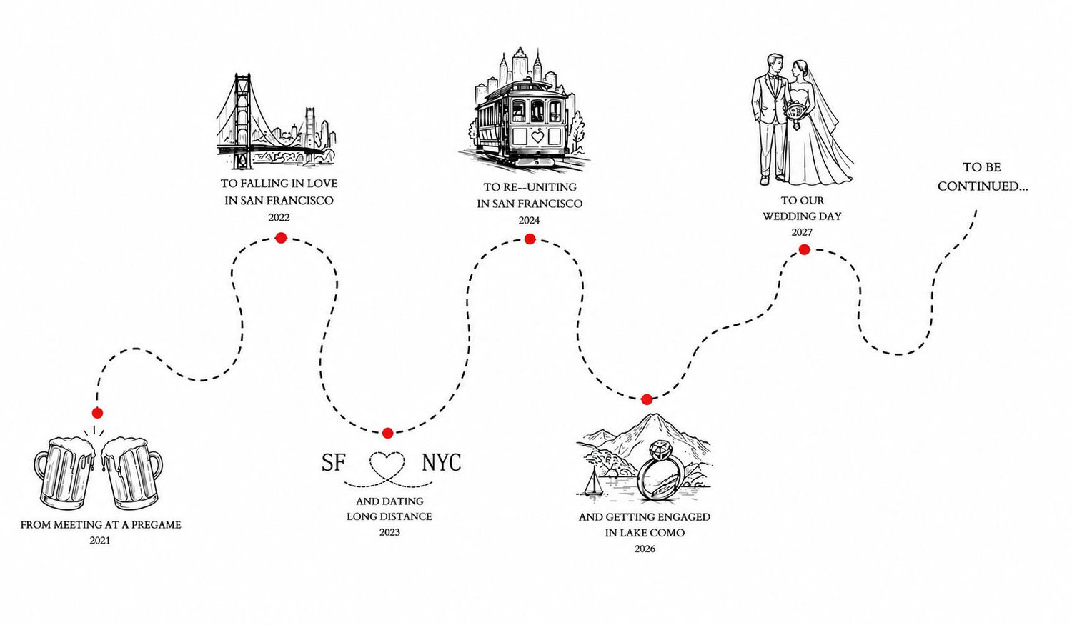Footer image