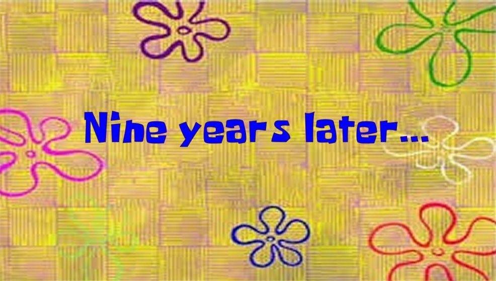 The Wedding Website of Megan Amber Daley and Jaypril Cabrera Lugue
