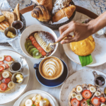 Café Época