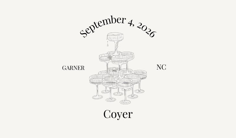 Footer image
