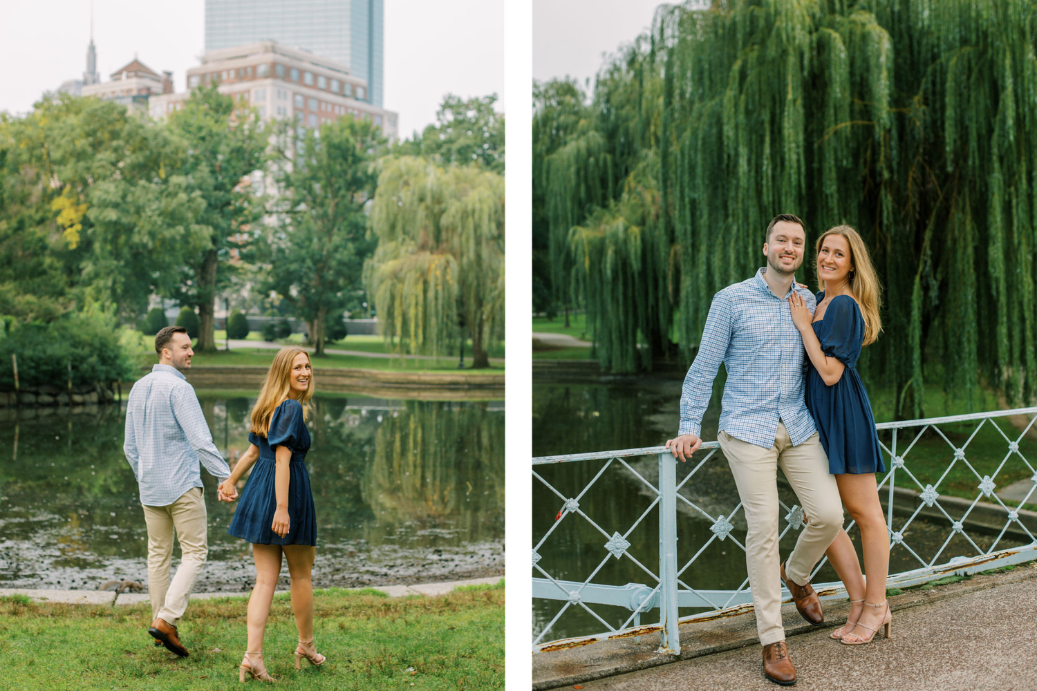 The Wedding Website of Elisabeth O'Donnell and Kyle Nichols