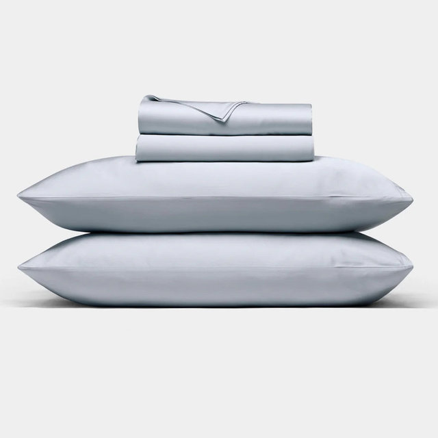Bamboo Sheet Set Shore King