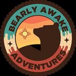 Bearly Awake Coffee Co Inc.