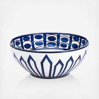 Bleus D'Ailleurs Salad Bowl