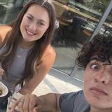 16 Handles