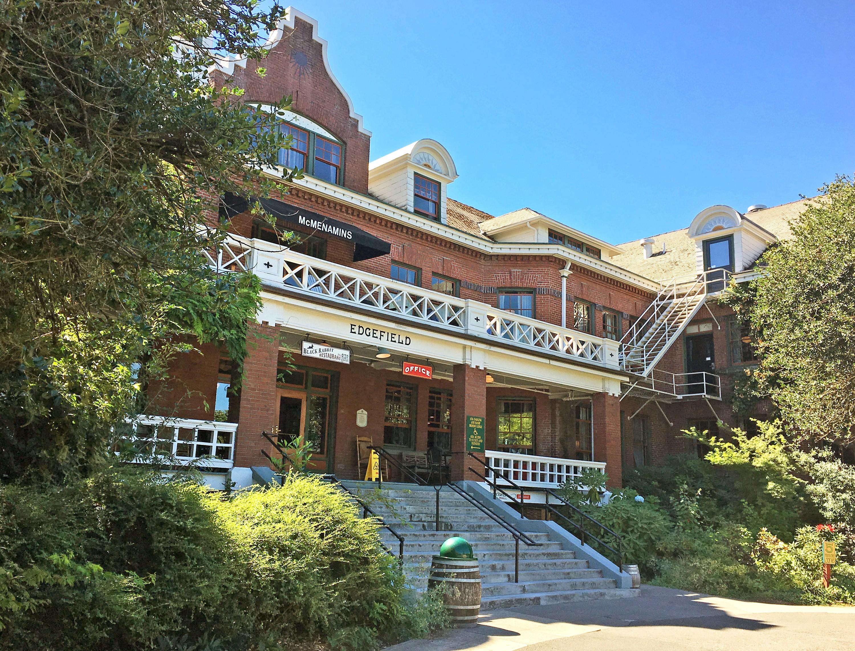 The Wedding Website of Shauna Detweiler and Thien Lieu