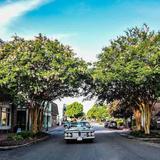 Main Street