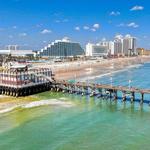 Daytona Beach