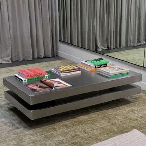 Brera Coffee Table