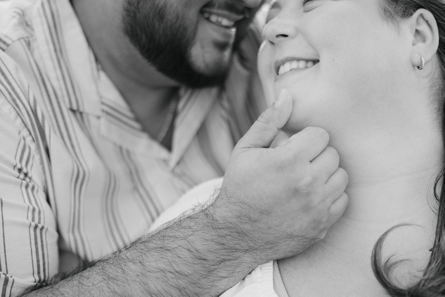 The Wedding Website of Rachel Robidoux and Daniel Jaramillo
