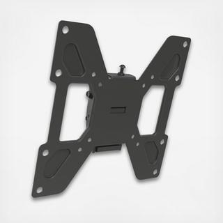 Tilt Wall Mount for 23”- 42” TVs