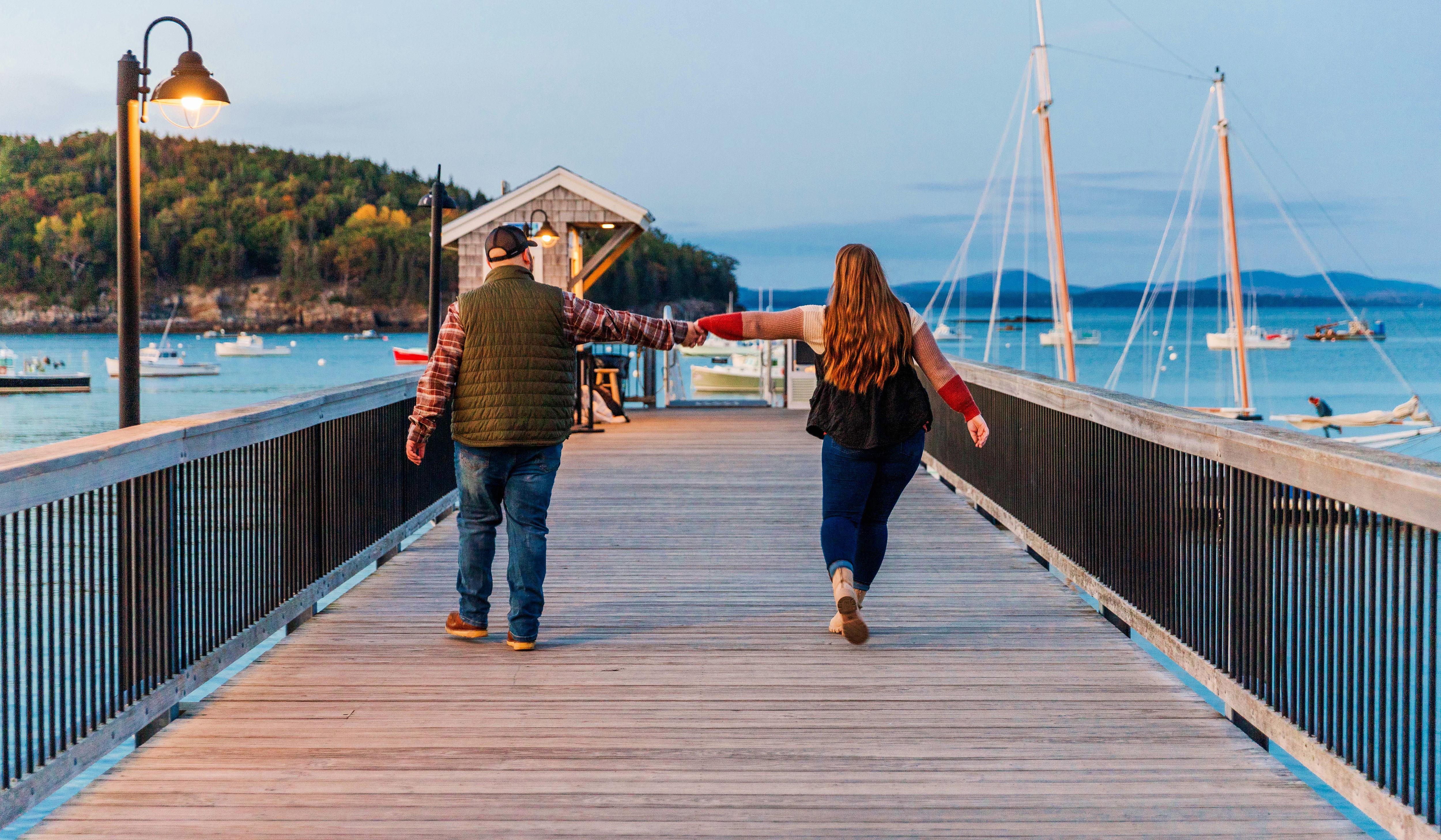 Hero Slideshow Image 2