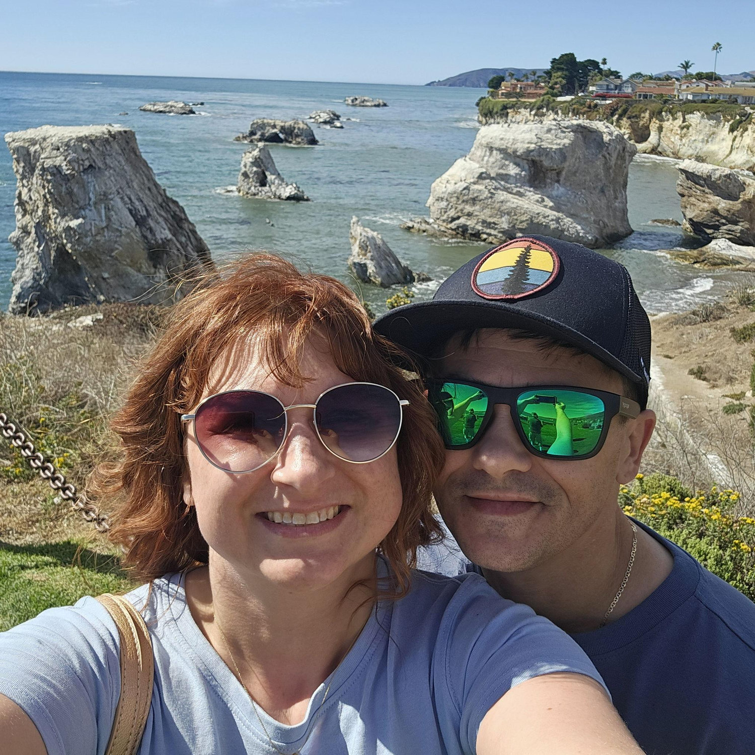 10/12 Pismo Beach