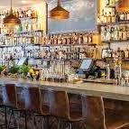 Duke's Spirited Cocktails