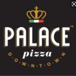 Palace Pizza