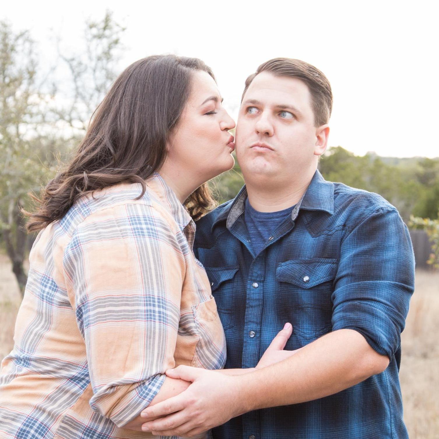 Photo by: Wild Rose Photo Studio