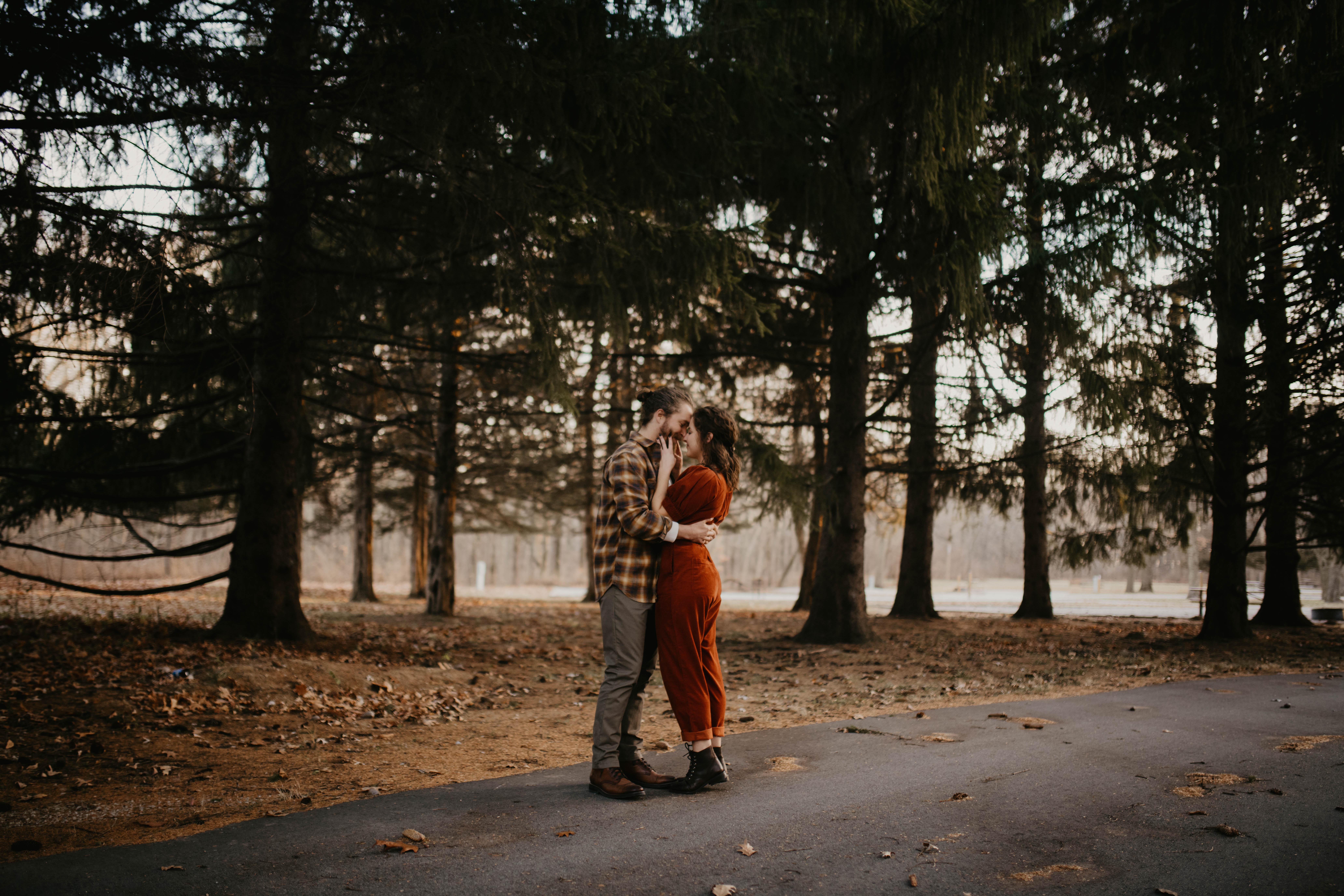The Wedding Website of Rebecca Bowen and Jacob Sawyer