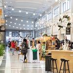 Selden Market