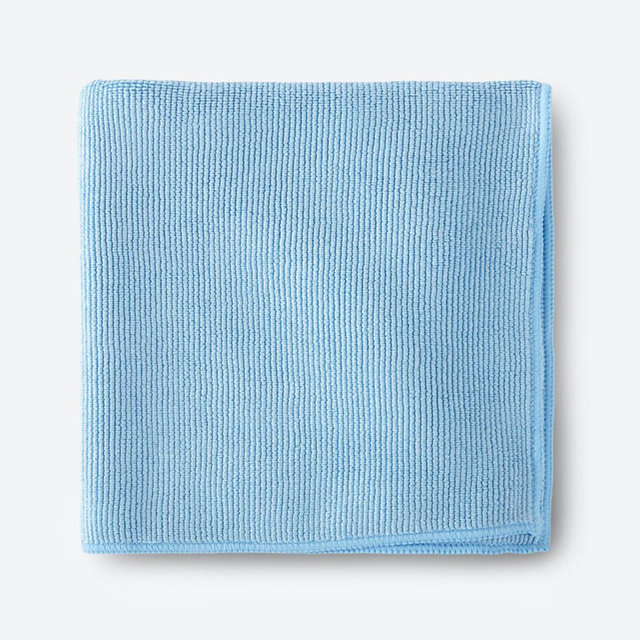 EnviroCloth® - blue