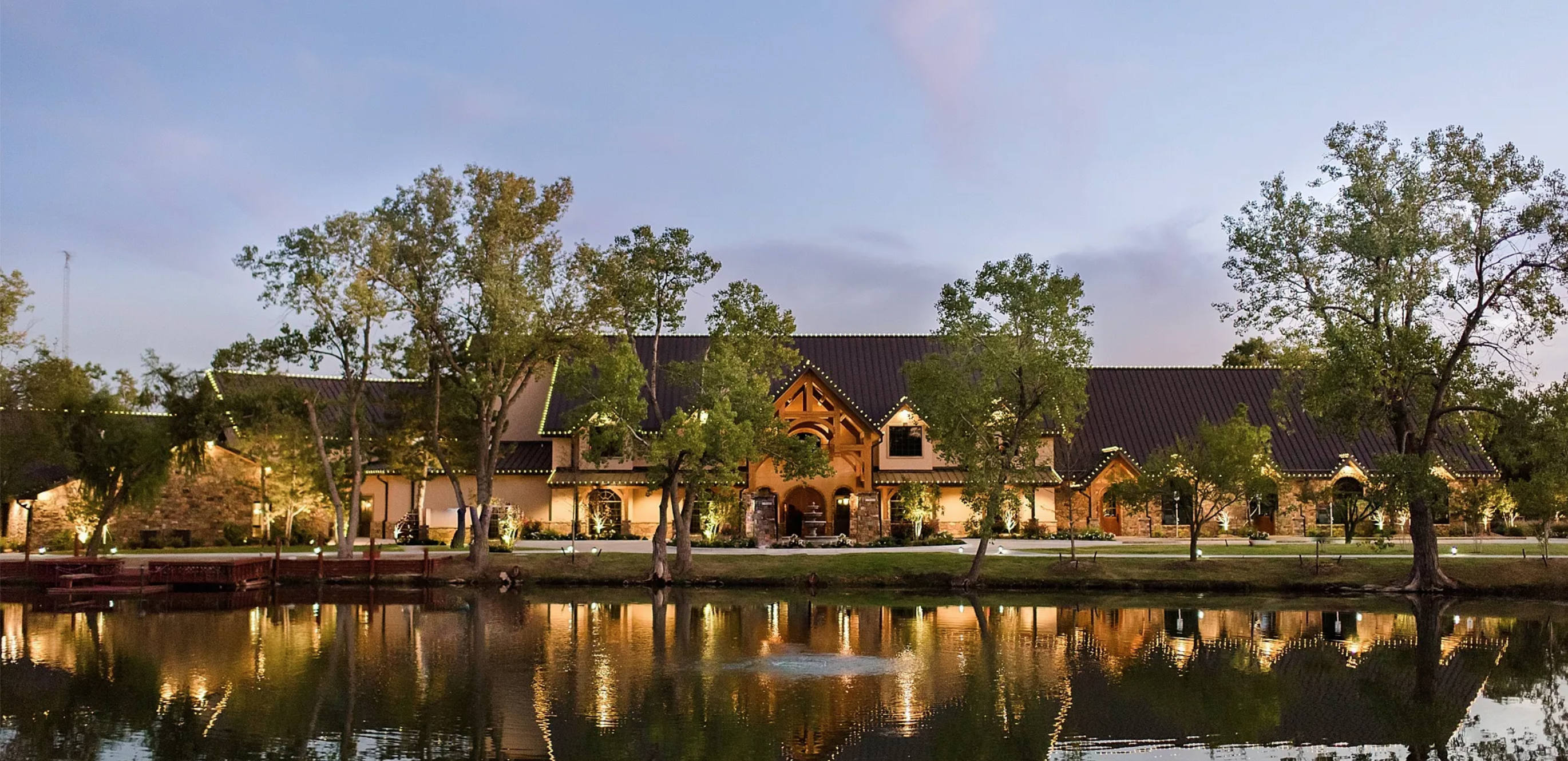 The Wedding Website of Aly Akers and Collin Meadors