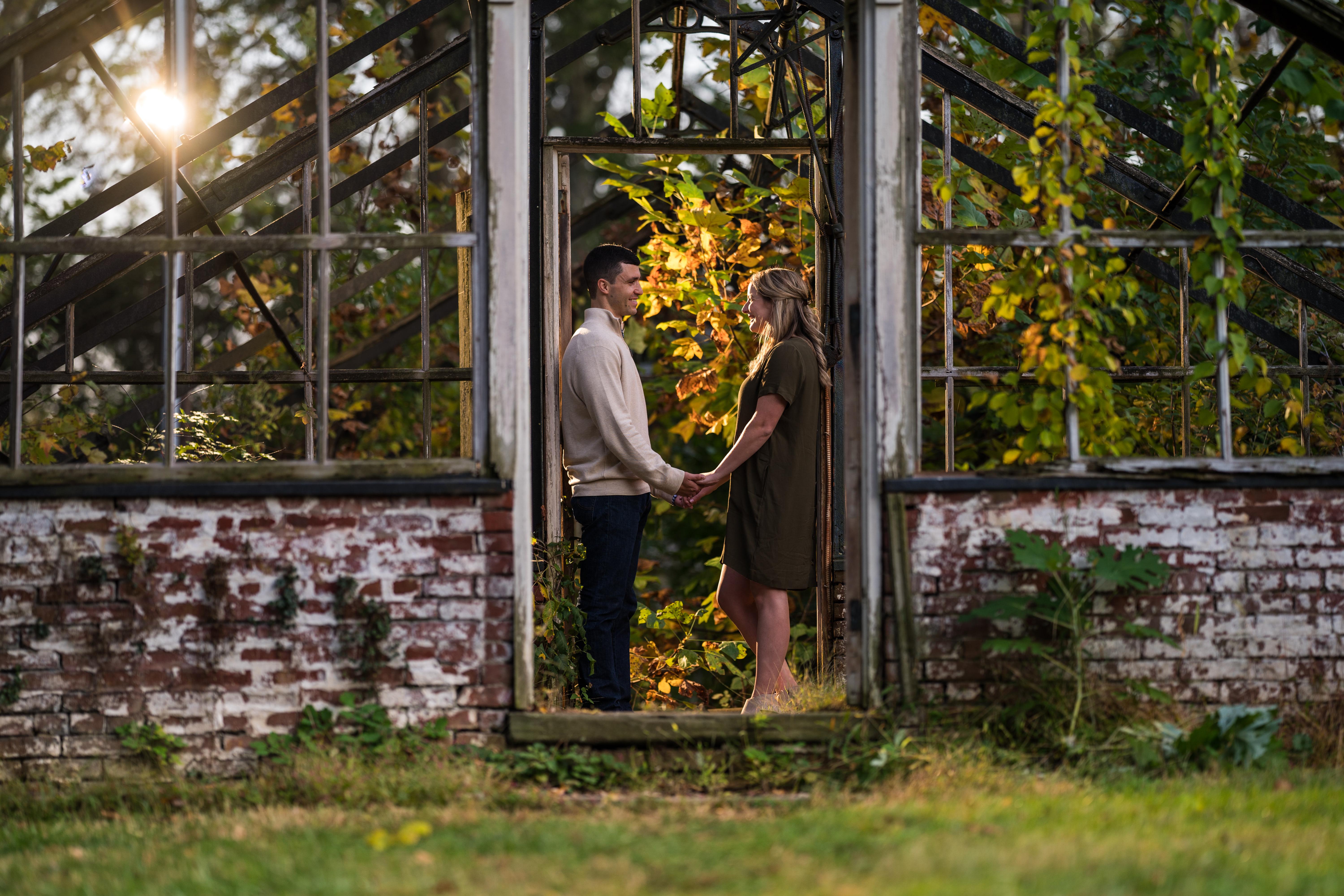 The Wedding Website of Katie Rodgers and Alek Korzeniowski