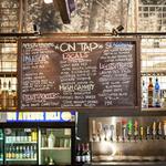 Young Avenue Deli