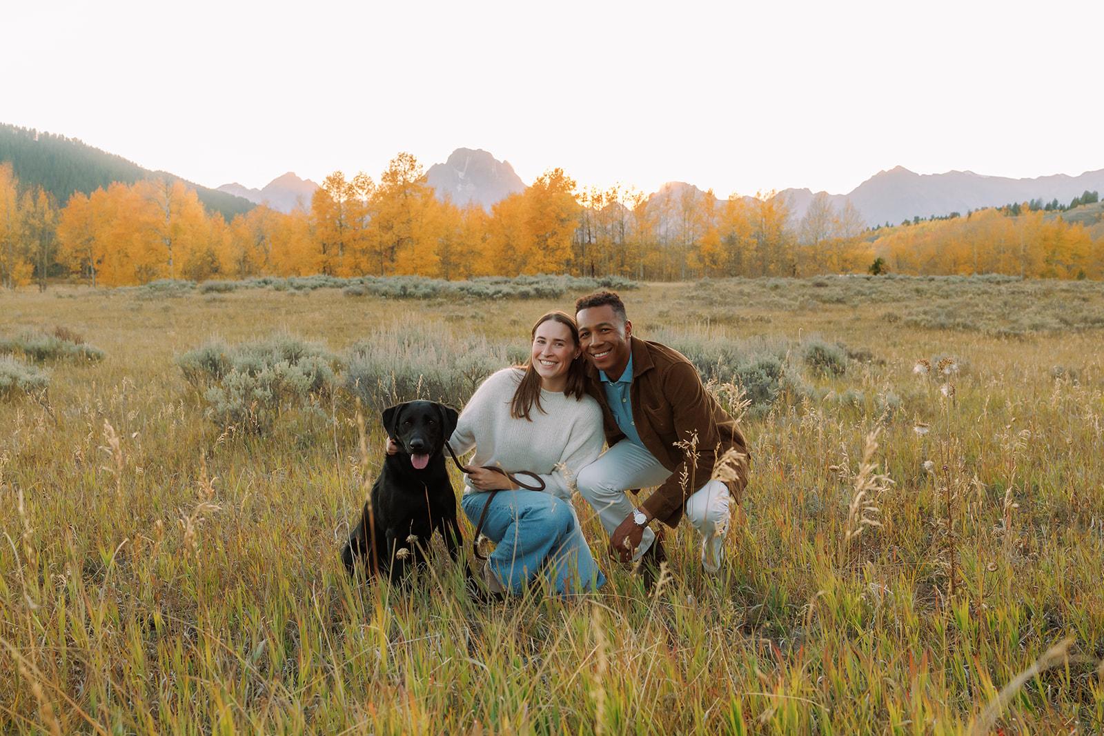 The Wedding Website of Catherine Kanter and Morgan Hill