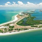 Fort De Soto County Park