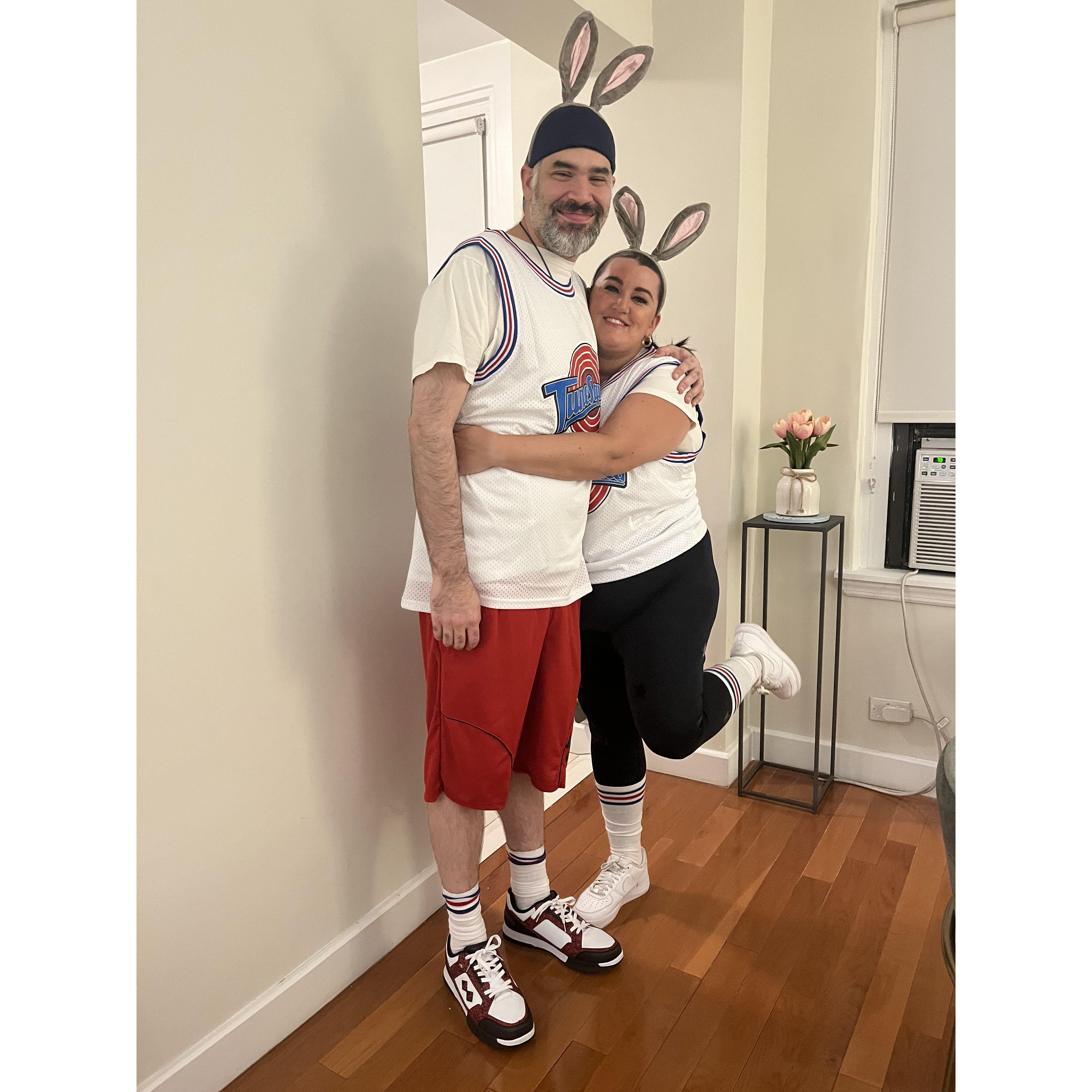 Halloween 2023