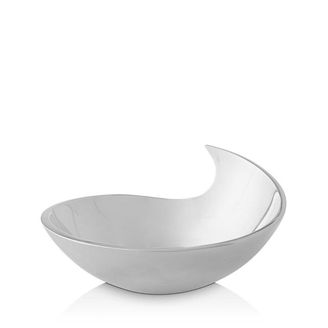 Namb� Lagoon Bowl