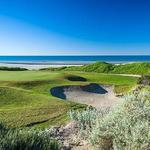 Vidanta Golf Puerto Peñasco