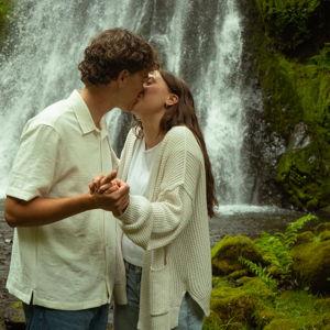 Our newlywed and honeymoon fund