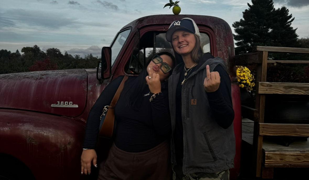 Hero Slideshow Image 0