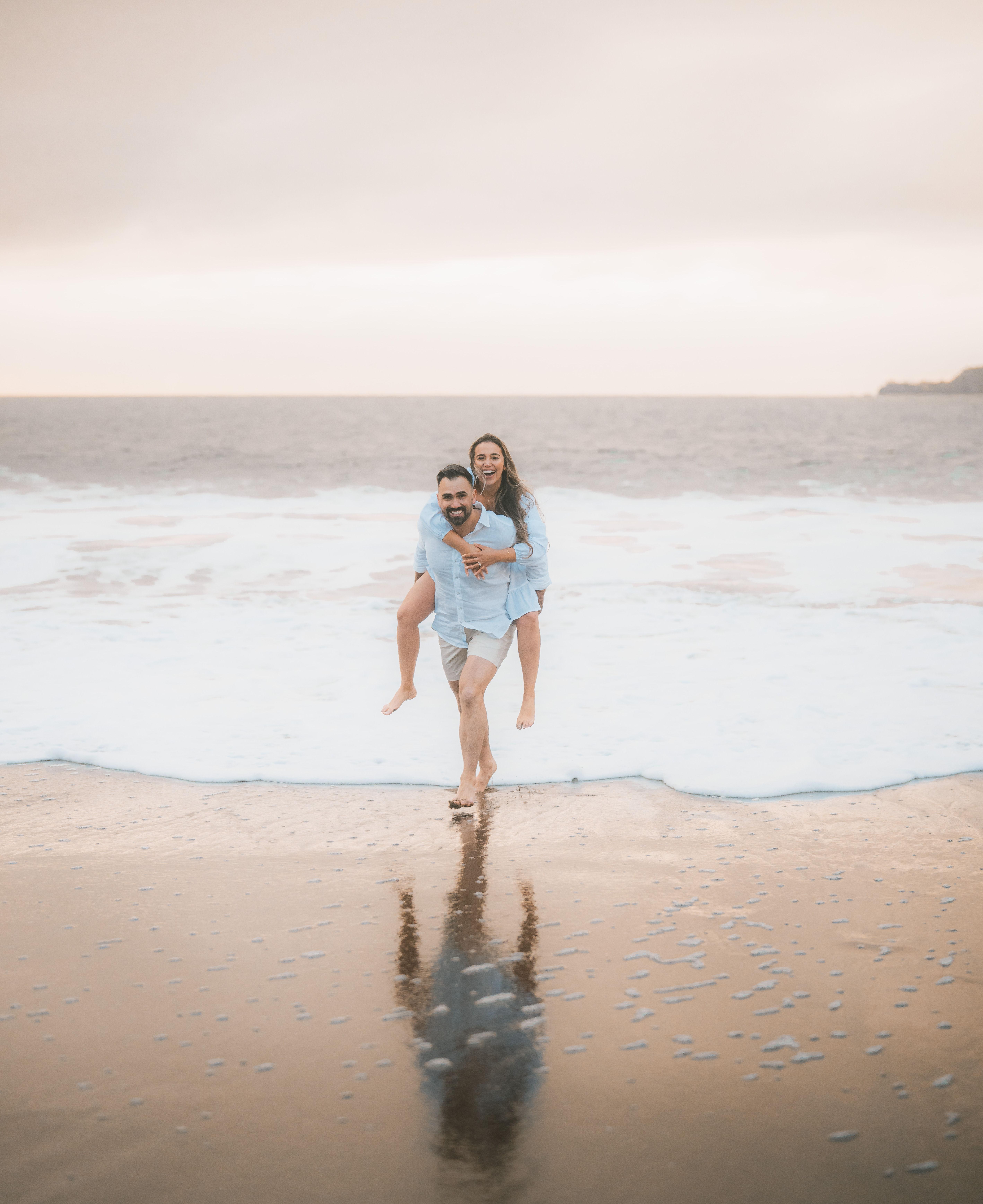 The Wedding Website of Natalia Botero and Hunter Mitchell