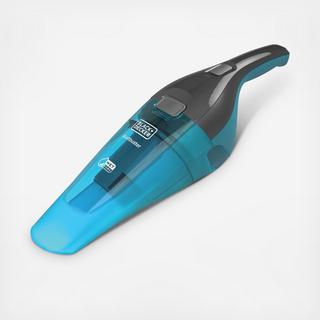 Dustbuster Hand Vacuum