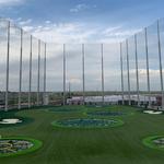 Topgolf