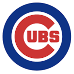 Cubs vs. Pirates