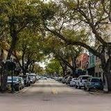Downtown Bradenton