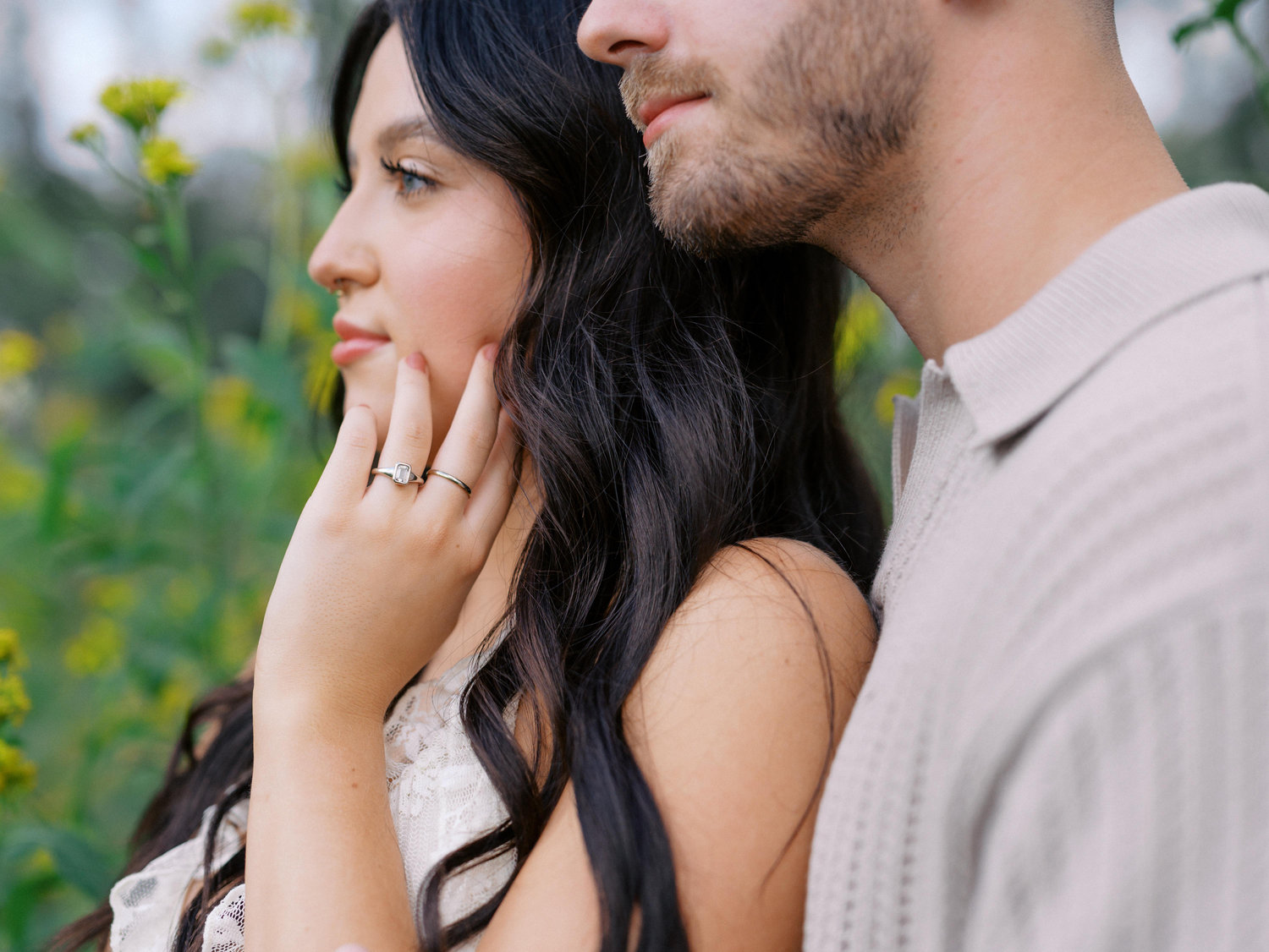 The Wedding Website of Laci Witmer and Austin Burgess