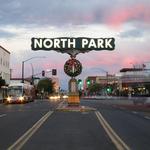 North Park