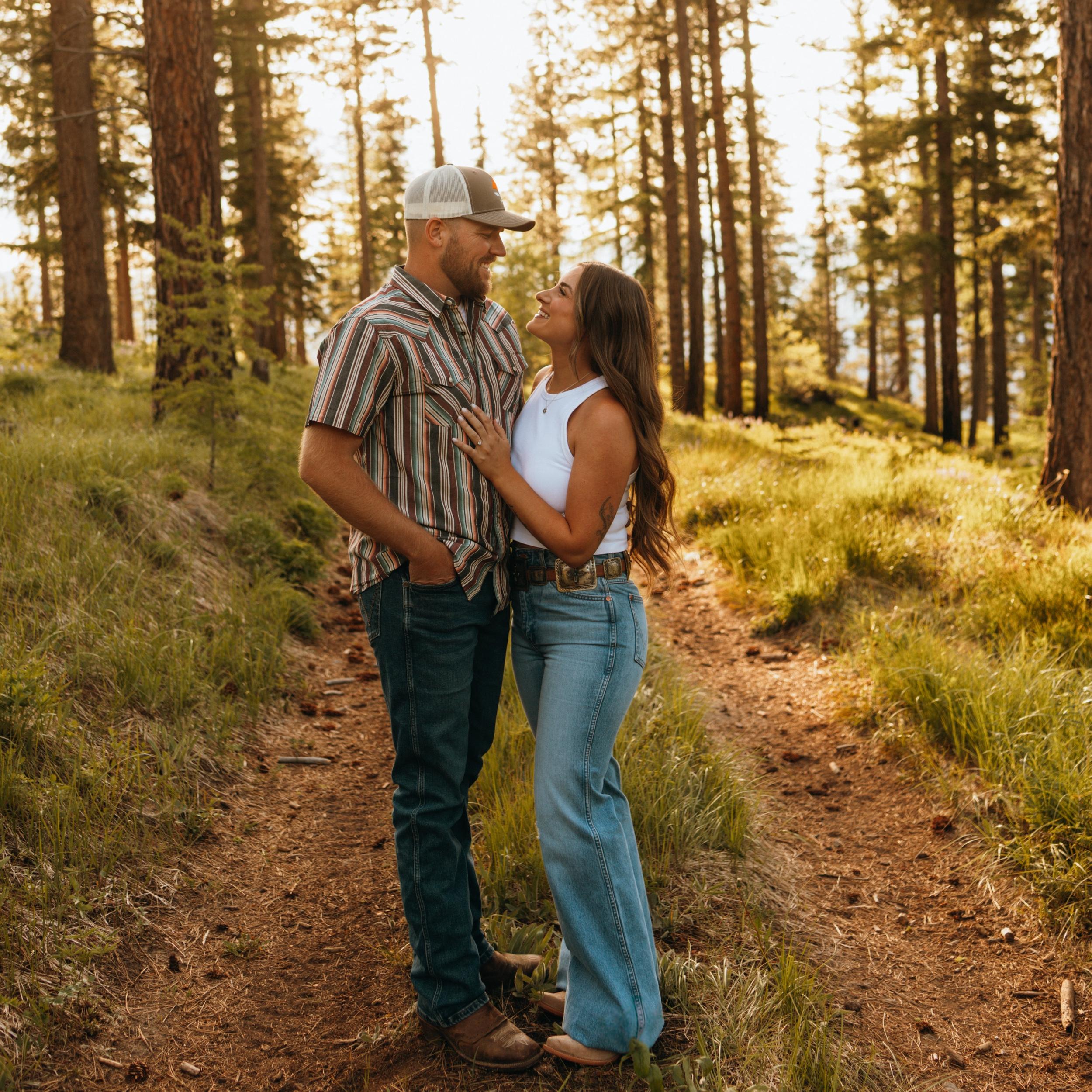 Hero Slideshow Image 5