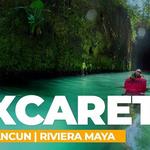 Xcaret