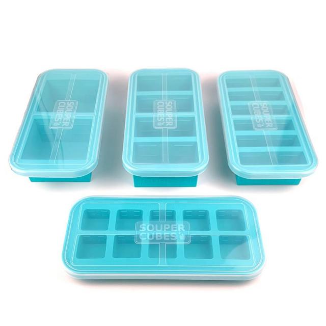 Souper Cubes Ultimate Set