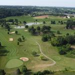 Viroqua Hills Golf Course