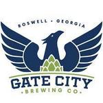 Gate City Brewing Company
